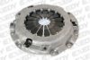 EXEDY MZC641 Clutch Pressure Plate